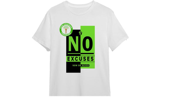 ACC T-shirt