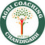 agricoaching